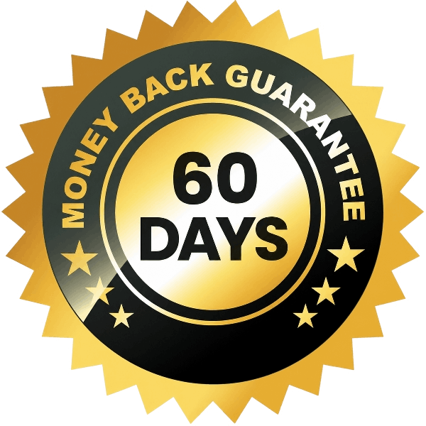 Vigorfil Guarantee