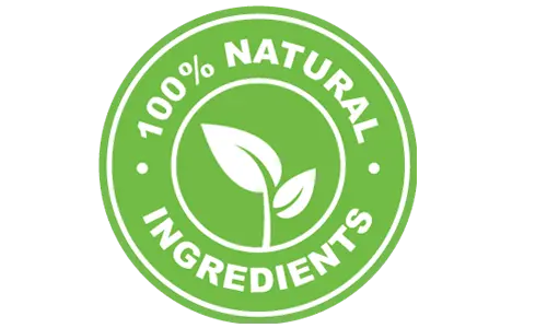 Vigorfil All Natural