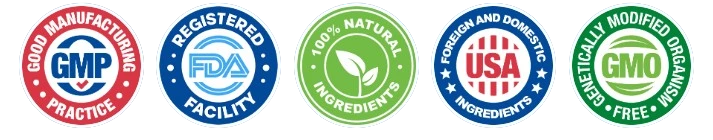 Vigorfil Premium Quality Manufacturing