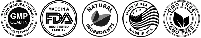 Vigorfil Certification